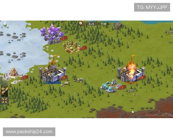 AG真人版游戏的未来发展趋势与创新方向全面解析