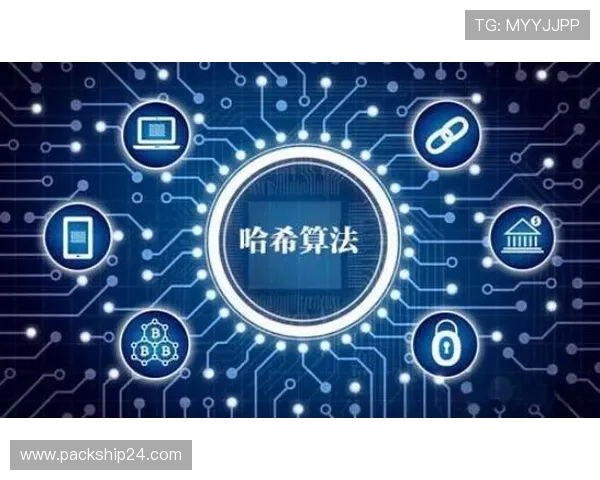 DB真人旗舰·集团品牌优势分析：赢得玩家信赖的核心竞争力揭秘