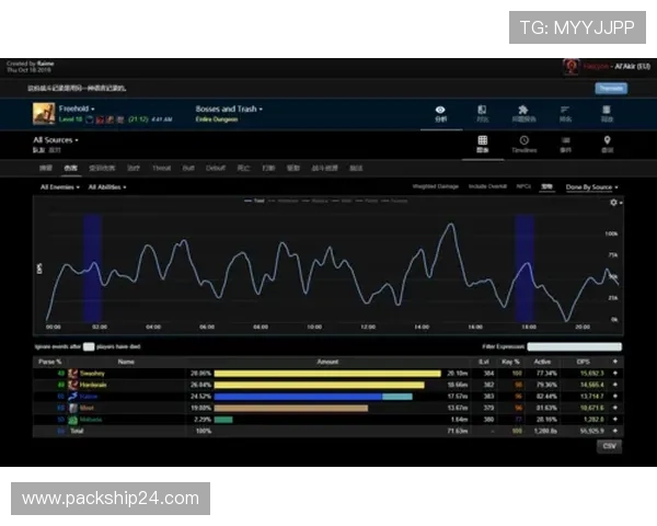 安全稳定的K8真人官方入口，为玩家打造可信赖的线上博彩新平台