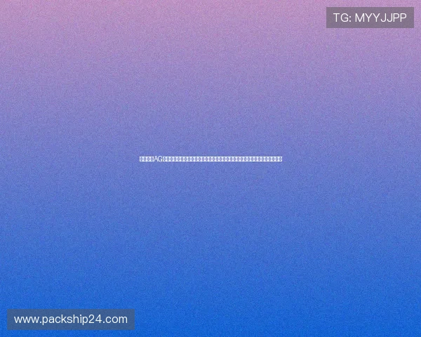 如何通过AG国际首页快速注册与充值，开启您的精彩博彩之旅，享受便捷高效的服务体验