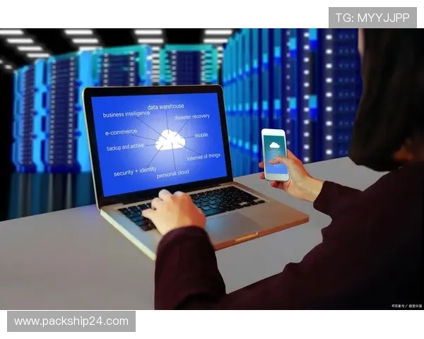 探索K8游艺电子在智能化技术应用方面的创新突破，助力娱乐场所提升竞争力