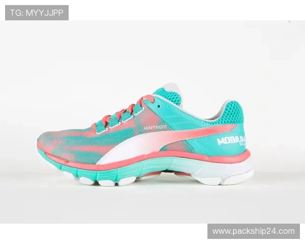 最新AG电玩运动鞋全面升级，打造潮流与科技完美结合的运动新体验